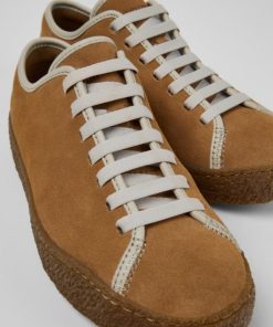 Urbanday.shop60db00a92e 2