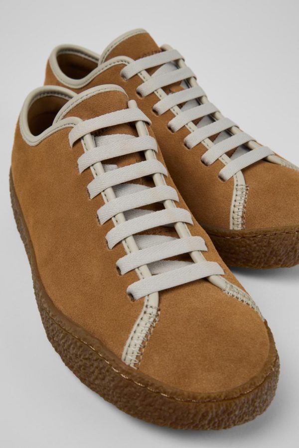 Urbanday.shop60db00a92e 2