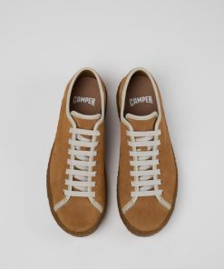 Urbanday.shop60db00a92e 3