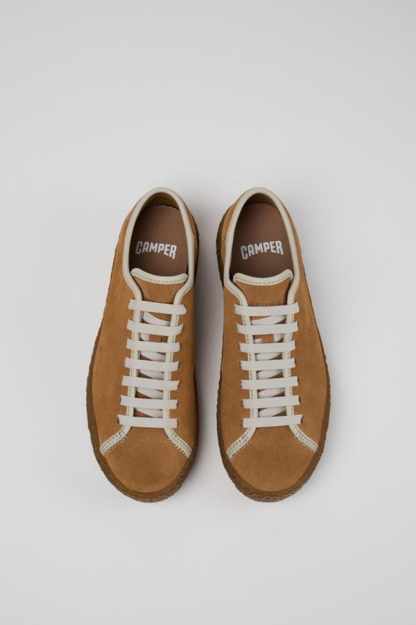 Urbanday.shop60db00a92e 3