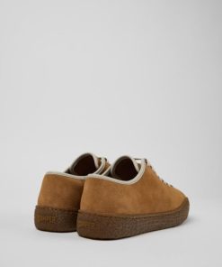 Urbanday.shop60db00a92e 4