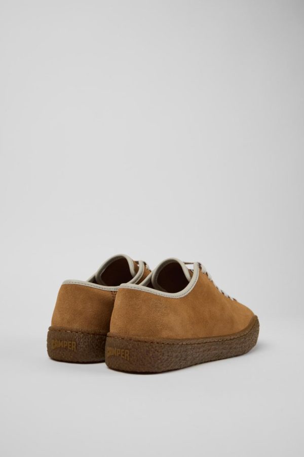 Urbanday.shop60db00a92e 4