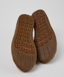 Urbanday.shop60db00a92e 5