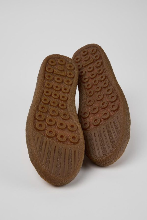 Urbanday.shop60db00a92e 5