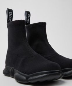 Urbanday.shop610d653dc4 2