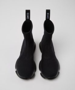 Urbanday.shop610d653dc4 3