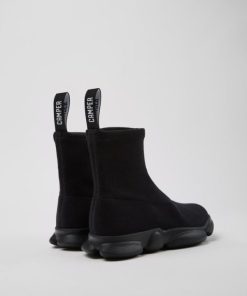 Urbanday.shop610d653dc4 4