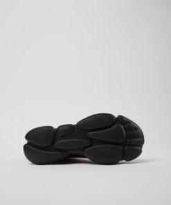 Urbanday.shop610d653dc4 5