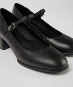 Urbanday.shop611acb52be 2