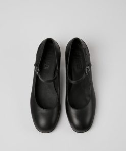 Urbanday.shop611acb52be 3