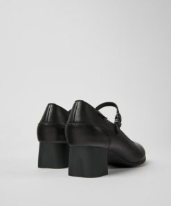 Urbanday.shop611acb52be 4