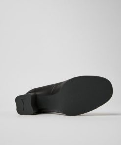 Urbanday.shop611acb52be 5