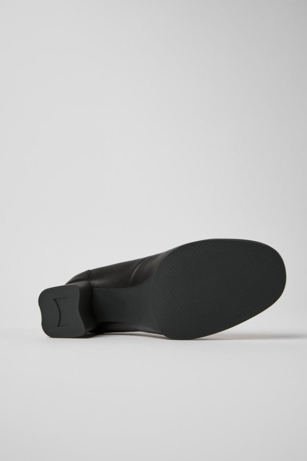 Urbanday.shop611acb52be 5