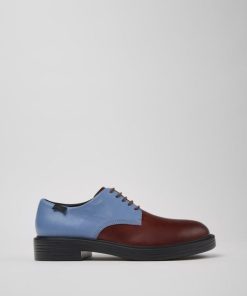 Urbanday.shop619b535dda 1