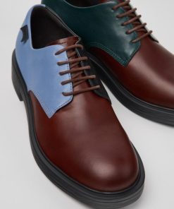 Urbanday.shop619b535dda 2