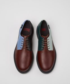 Urbanday.shop619b535dda 3