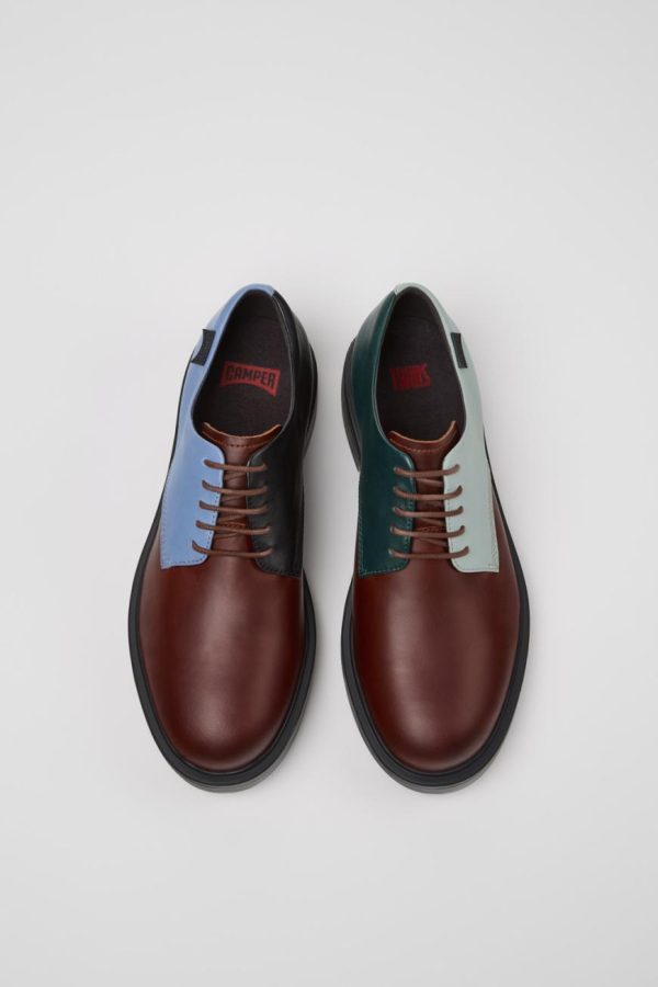 Urbanday.shop619b535dda 3