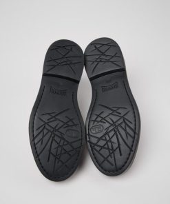 Urbanday.shop619b535dda 5