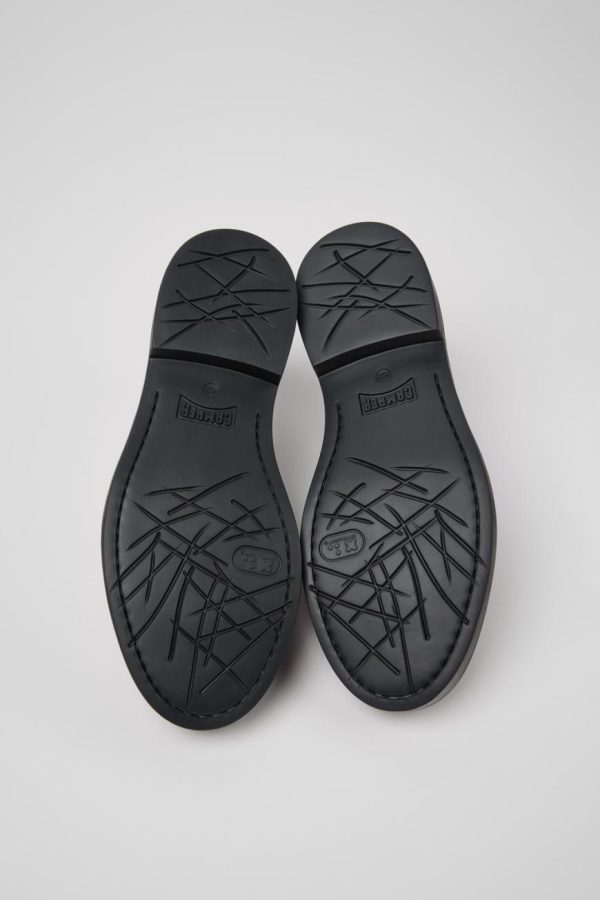 Urbanday.shop619b535dda 5