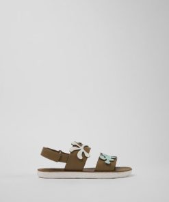 Urbanday.shop61a0e5ea07 1