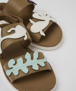 Urbanday.shop61a0e5ea07 2