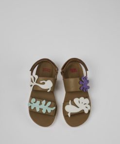 Urbanday.shop61a0e5ea07 3