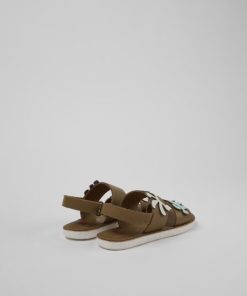 Urbanday.shop61a0e5ea07 4