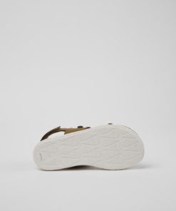 Urbanday.shop61a0e5ea07 5