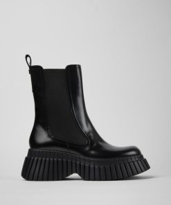 Urbanday.shop61f44590e0 1