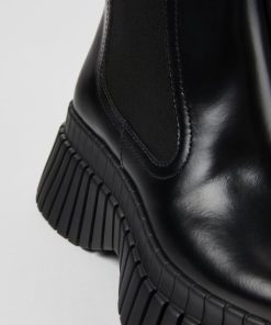 Urbanday.shop61f44590e0 2