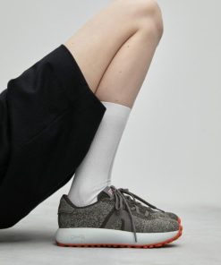 Urbanday.shop62050b64ab 1