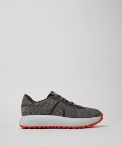 Urbanday.shop62050b64ab 2