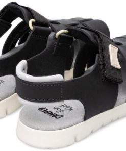 Urbanday.shop623cc3997f 1