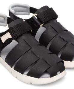 Urbanday.shop623cc3997f 2