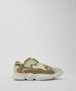 Urbanday.shop62833f84d7 1