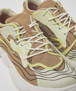 Urbanday.shop62833f84d7 2