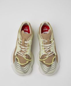 Urbanday.shop62833f84d7 3