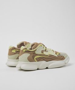 Urbanday.shop62833f84d7 4