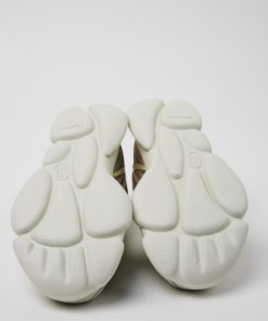 Urbanday.shop62833f84d7 5