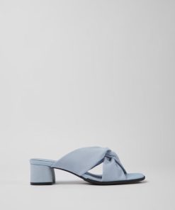 Urbanday.shop628768ffb2 1