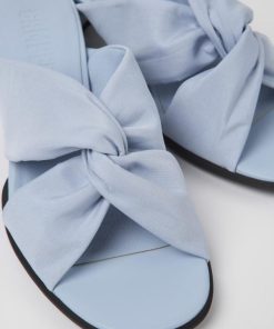 Urbanday.shop628768ffb2 2