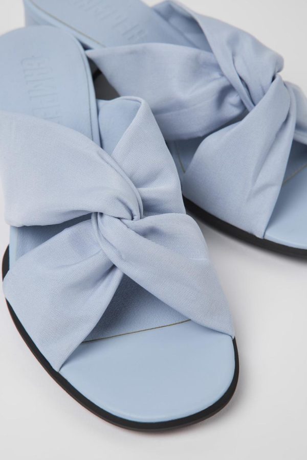 Urbanday.shop628768ffb2 2