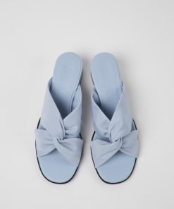 Urbanday.shop628768ffb2 3