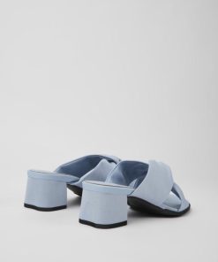 Urbanday.shop628768ffb2 4