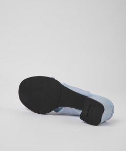 Urbanday.shop628768ffb2 5