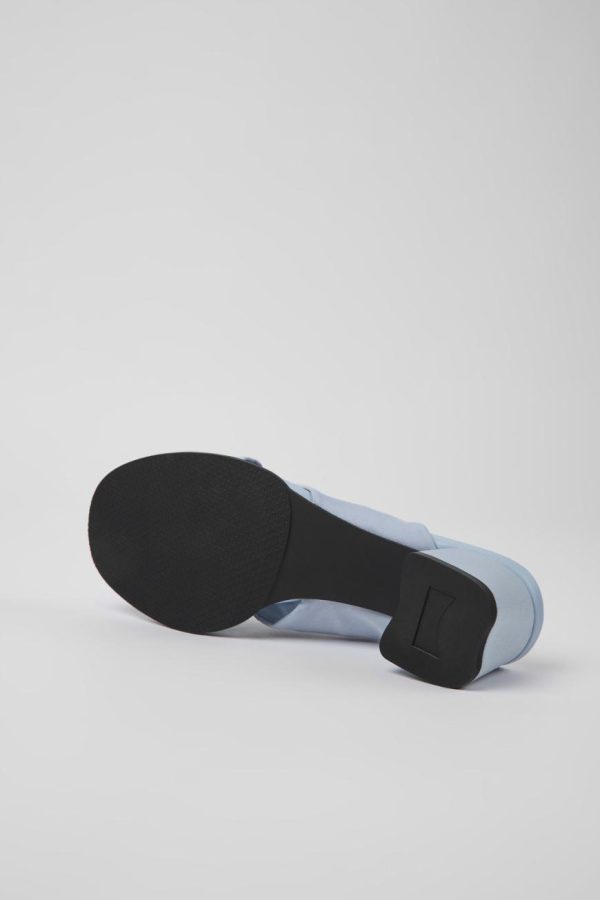 Urbanday.shop628768ffb2 5