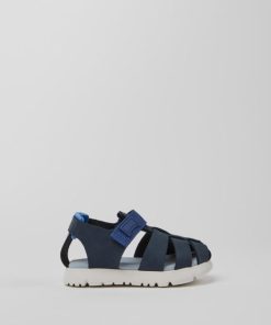 Urbanday.shop62f40d4494 1