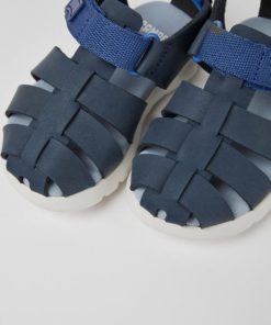 Urbanday.shop62f40d4494 2