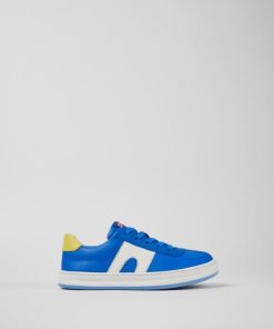 Urbanday.shop6314c31e05 1