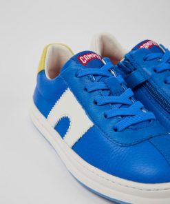 Urbanday.shop6314c31e05 2